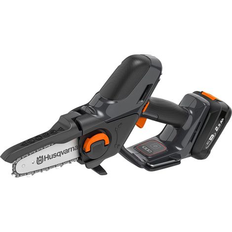 Husqvarna Akku-Astsäge Aspire P5-P4A Akku-Astsäge
