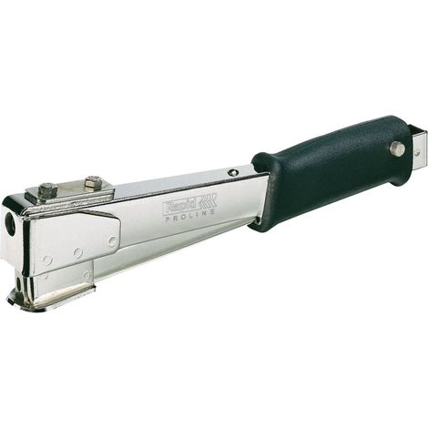 Rapid Hammertacker L 003 54 Isaberg R 54 (1/2)