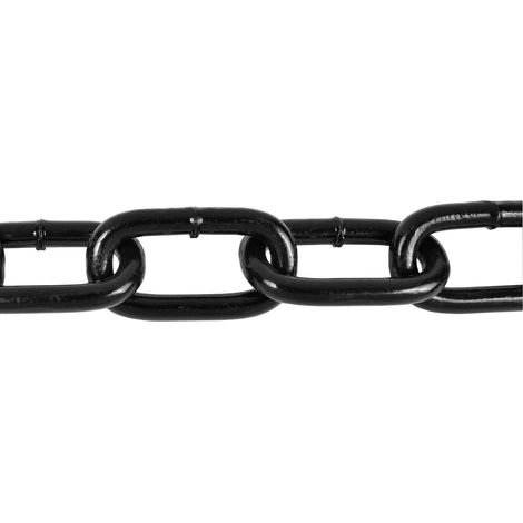 Sterling WBK6033 Catena, Nero