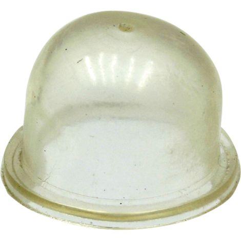 Primer tappo pompa benzina KAWASAKI 49043-2071