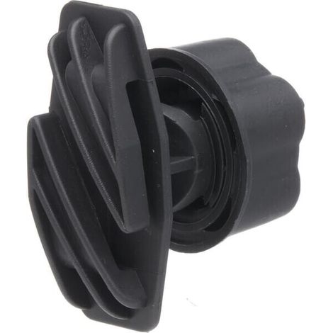 Aislador+bloqueo Vario Plus AKO 441386 (1/3)