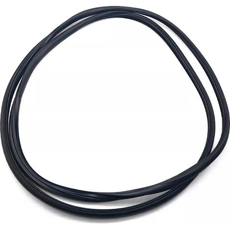 Passend für Ford Schiebedach-Dichtungsleisten 5L1Z-7851884-AA 5L1Z7851884AA (1/4)