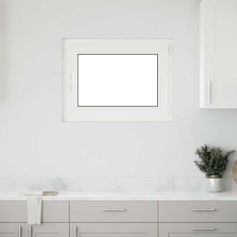 Silla de pesca con reposabrazos plegable verde vidaXL