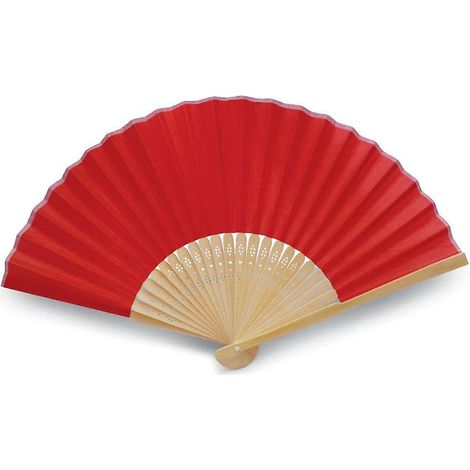 Ensemble de sachets individuels en soie rouge et organza - Qualité supérieure à prix compétitif (1/4)