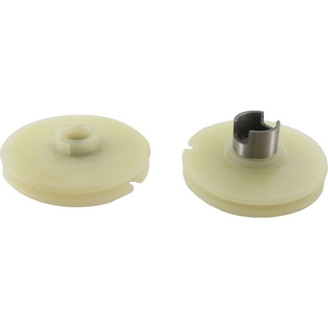 Poulie de lanceur EFCO - OLEO-MAC 97000041