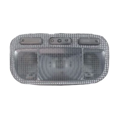 [PRODUIT D'OCCASION] Plafonnier PEUGEOT 207 Sw ♻️ Ref Oe. 6362q0 - Garantie à vie (1/3)