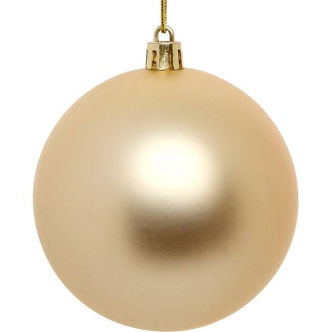 Bdn plast marr green 80mm - Feeric lights & christmas (1/5)