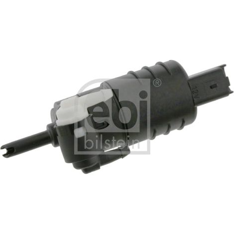 FEBI BILSTEIN 24341 Pompe d'eau de nettoyage, nettoyage des