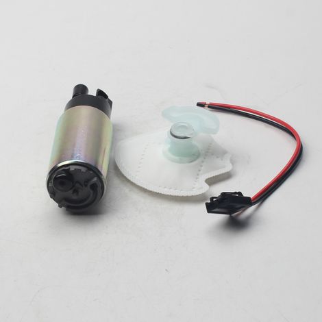 G23221-31340 (G2322131340) ist ein Kraftstoffpumpen-Kit für den Lexus GS300. (1/4)