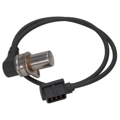 MAXGEAR 20-0100 Capteur ABS pour BMW Série 5 34526771702