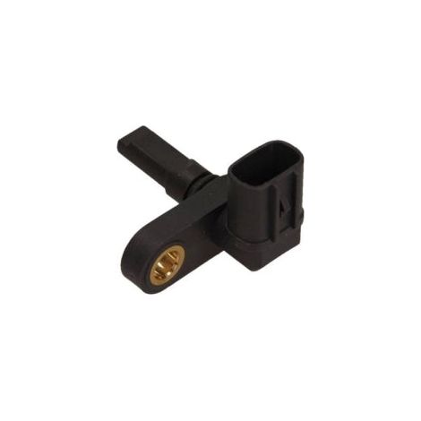 MAXGEAR 20-0298 Capteur ABS Essieu avant gauche TOYOTA 8954360050
