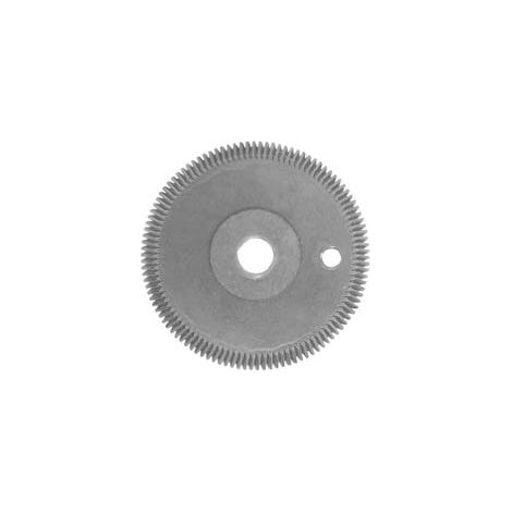 FRESA 01F PER DUPLICATRICE FUTURA PRO D747276ZB SILCA