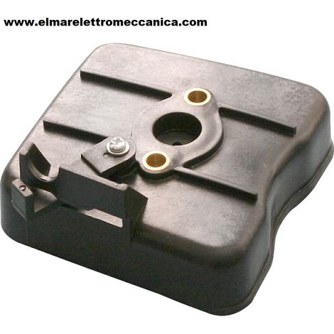 KASEI Base filtro aria motore da decespugliatore TP 43 360309