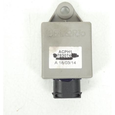 [JAMAIS UTILISE] CDI calculateur origine pour Scooter Peugeot 50 Speedfight 2 (1/5)