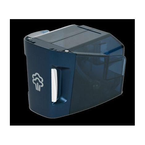 Serbatoio blu - Idropulitrici - TEFAL - 3447053616360212075
