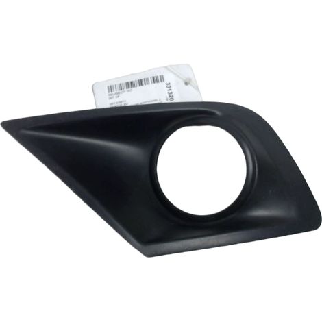 [PRODUIT D'OCCASION] Obturateur Phare Additionnel Pare-choc Avd PEUGEOT 207 3p ♻️ Ref Oe. 9688085276 - Garantie à vie (1/2)