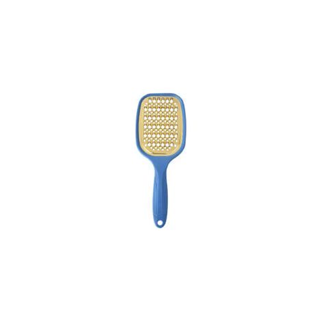 Râpe manuelle multifonction en acier inoxydable pour légumes et autres aliments, accessoires de cuisine (1/5)
