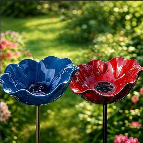 Lot de 10 supports de tringle à rideaux en PVC dimensions 6 x 6 cm autocollants et transparents pour installation sans perçage sur rideaux armoires et porte serviettes (1/4)