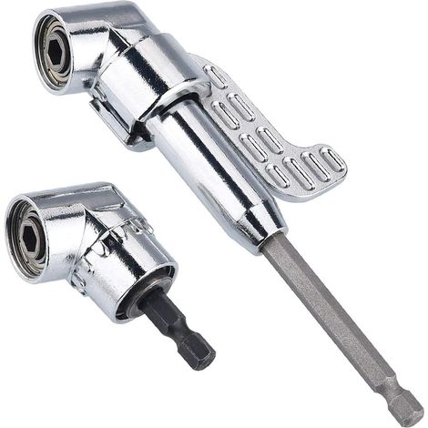 Connector for garden hoses, 5-point quick coupling made of copper for baby bottle teats and car wash gun accessories. (1/5)