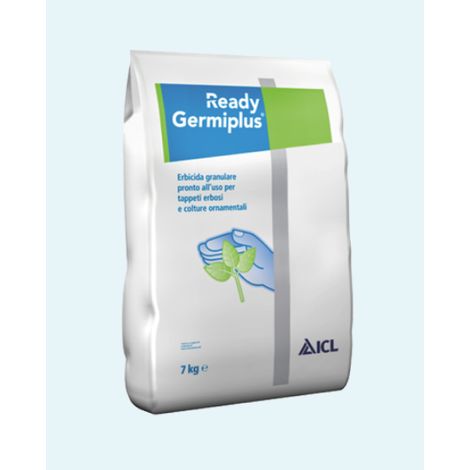 Erbicida ReadyGermiplus 7 Kg ICL