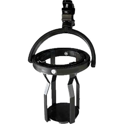 Gyroskopischer Getränkehalter, gyroskopischer Getränkehalter für das Auto (nur Halterung) (1/5)