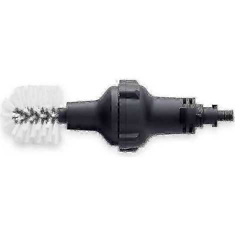 Outil de buse hydraulique WA4039 FK de Functal Worx pour nez WG629E/630/644 (1/5)