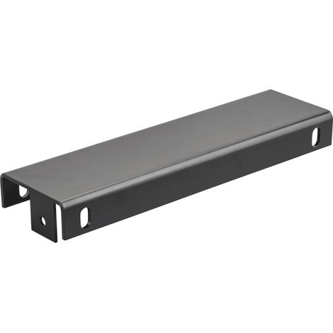 U-Schiene für 110V Maschine 342058 R