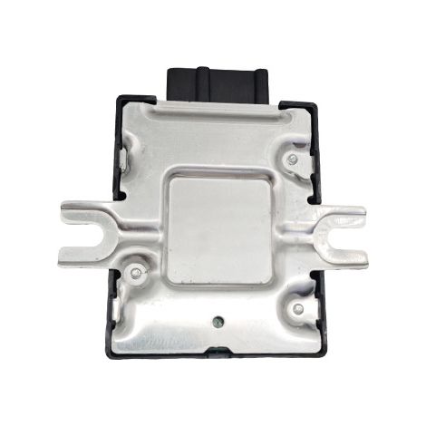 Die Referenznummern 16147404880, 16147476046 und 16147476687 gelten für Kraftstoffpumpenrelais der BMW F45.
