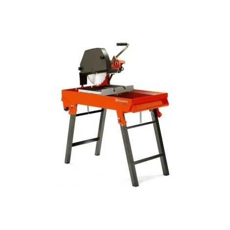 Husqvarna TS 350 E Troncatrice da banco per laterizi 350 mm 965148001