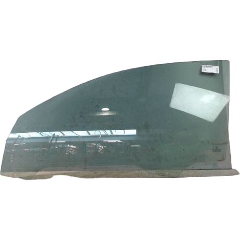 [PRODUIT D'OCCASION] Glace Porte Avg PEUGEOT 206 3p ♻️ Ref Oe. 9201q8 - Garantie à vie (1/2)