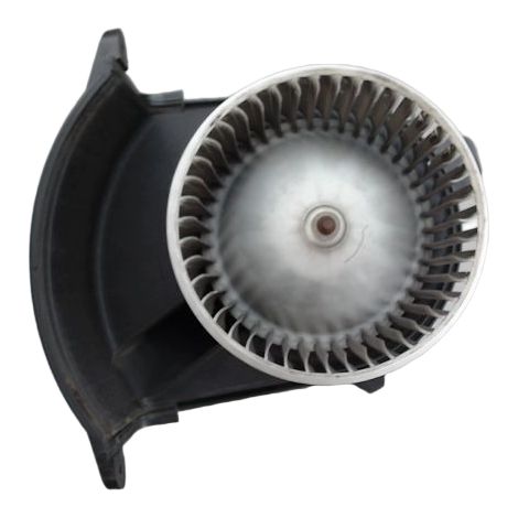 [PRODUIT D'OCCASION] Moteur Ventilateur Chauffage RENAULT Kangoo ♻️ Ref Oe. 7701068992 - Garantie à vie (1/4)