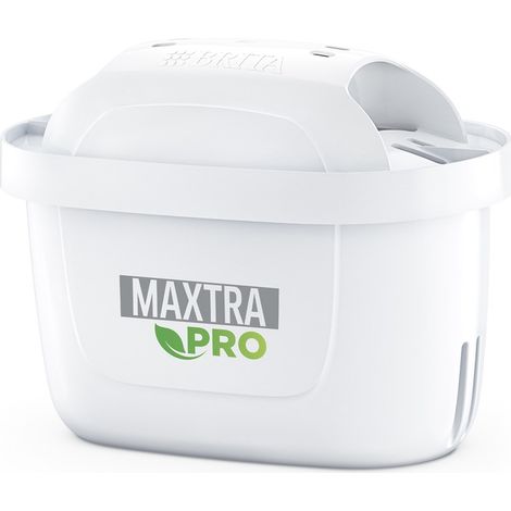 Filtro de agua BRITA MAXTRA PRO Hard Water Expert 1 ud. (1/5)