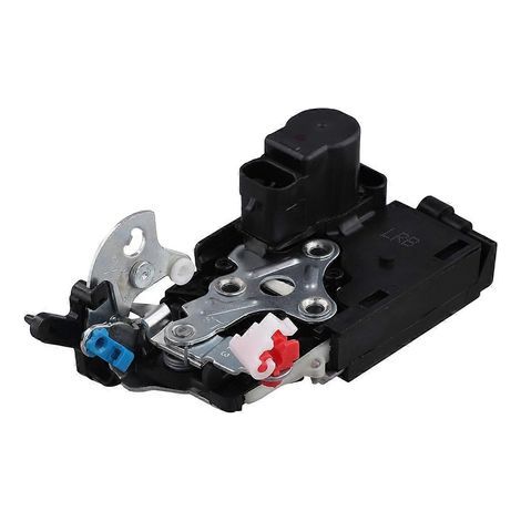 Car door lock actuator for 1 2W 2001-2019, rear left door lock actuator 7131A08003 (1/5)