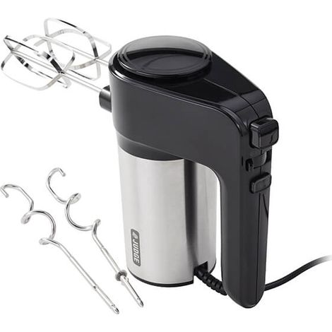 Judge Electricals Twin Blade Hand Mixer