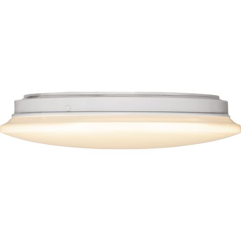 Star Integra LED Deckenleuchte, Fixed LED, 3000K, 80Ra, (1/5)