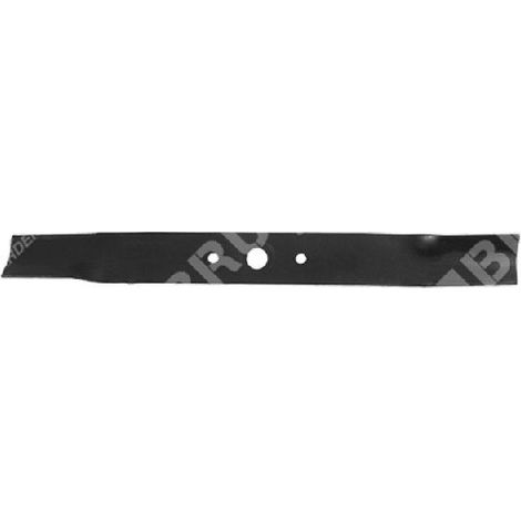Lama lunghezza 525 mm YANMAR COMPATIBILE - 000827