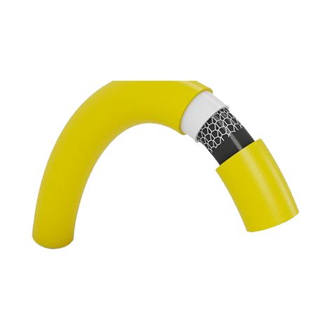 MANGUERA TRICOESPIR 15 5/8" (1/2)