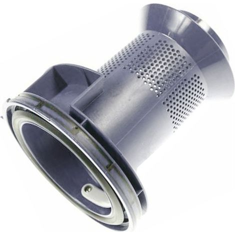 Séparateur de poussières (RS-RH5746) Aspirateur ROWENTA