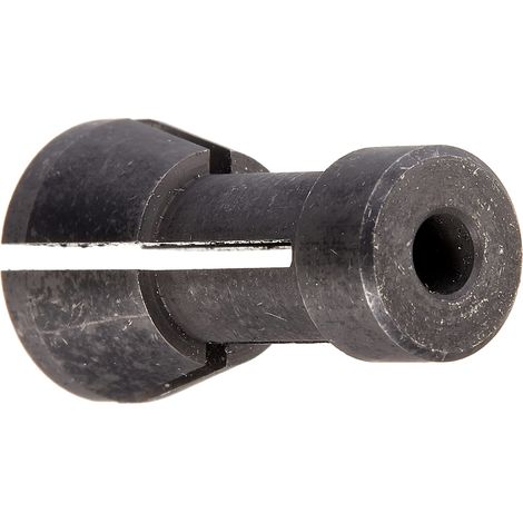 MAKITA 763627-4 Casquillo cónico 3mm
