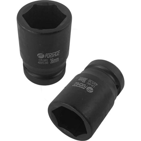 Bussola a impatto da 1" 36 mm