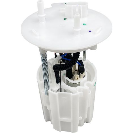 L'ensemble pompe à carburant 6600068801, disponible en stock, convient au Geely Jiaji Haoyue (1.5T Locate) et est compatible avec les modèles suivants :