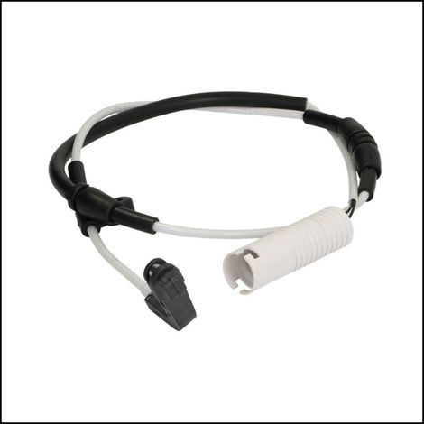 Sensore freno posteriore per bmw serie 7 (e65,e66) dal 1999-2005 (1/3)