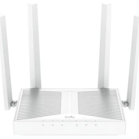 Cudy AC1300 Wireless Desktop Access Point