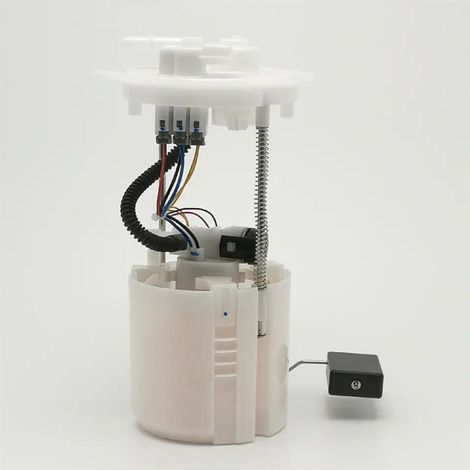 Applies to three Teana models: 170403TA0C, 170403TA0D, 17040-3TA0C and 17040-3TA0D.--DTEKGAZ