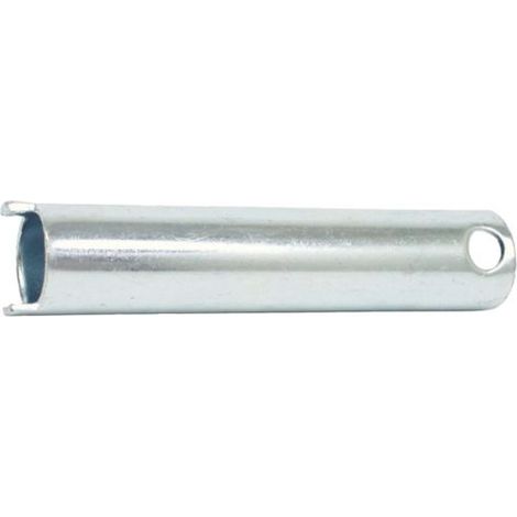 Llave de montaje Locinox lckx acero inoxidable 12 cm