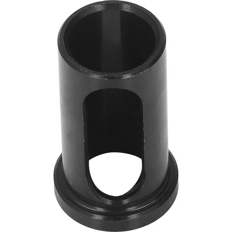 D25-20 Reduzierfutter, Adapterhülse aus legiertem Stahl, hochpräziser CNC-Bohrkegel, Drehwerkzeug, Steckverkleinerer (1/5)