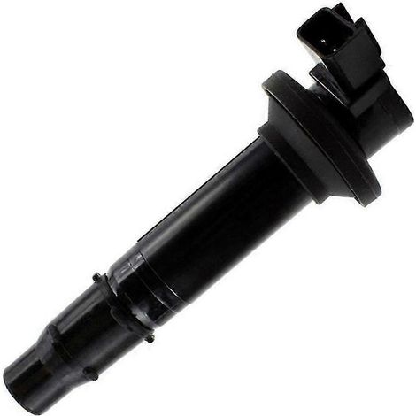 Bobine d'allumage pour YZF-R6 1999 2000 2001 2002 5EB-82310-00-00 YZF R6 (1/4)