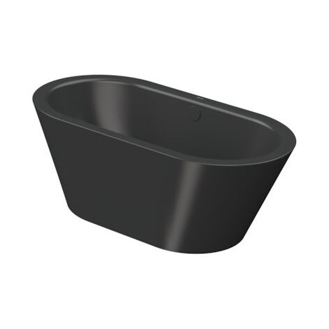 BETTE 2700-402CFXXK Baignoire ovale Starlet Ovalle (1/2)