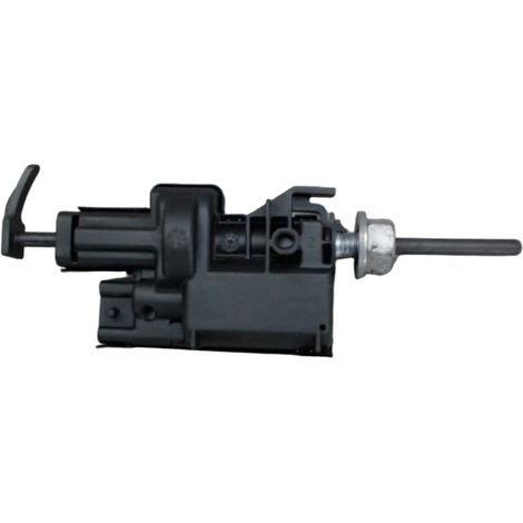 Actionneur Trappe Carburant RENAULT Clio [PRODUIT D'OCCASION]♻️8200305732 (1/3)