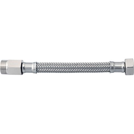 Attacc.flex cm.30 1/2mf prolung (1/3)